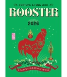 Rooster - Lillian Too & Jennifer Too Fortune & Feng Shui 2026