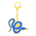 Chinese Astrology Amulet - Snake
