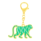 Chinese Astrology Amulet - Monkey