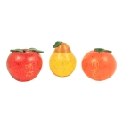 Tai Kat Tai Ley Apple Enhancer