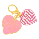 Double Happiness Love Talisman