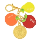 Tai Kat Tai Ley Apple Enhancer Amulet