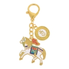 Victory Horse Amulet