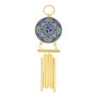 Antahkarana Windchime