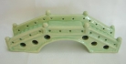 Ceramic Bridge