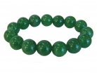 Jade Bracelets