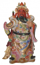 Guan Gong