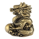 Chinese Dragons