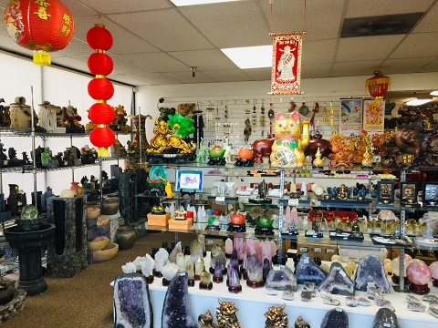 oriental store 1