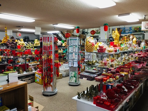 oriental store 4