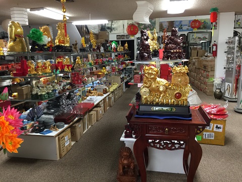oriental store 6