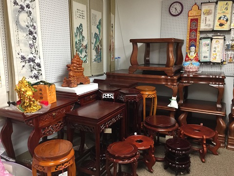oriental store 7