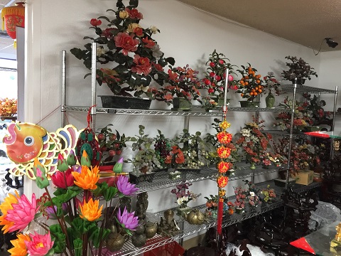 oriental store 8
