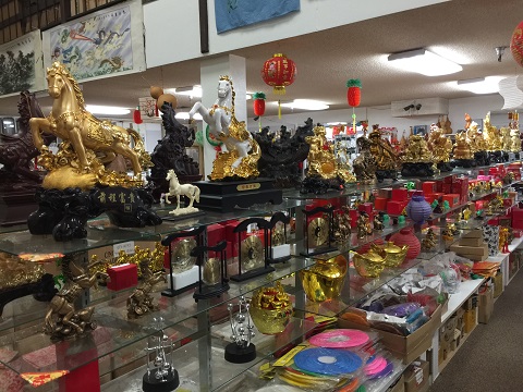 oriental store 9