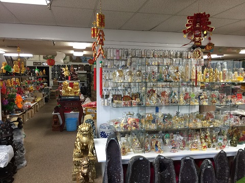 oriental store 10
