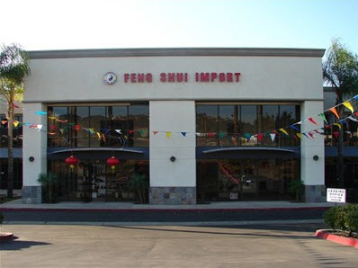 Chinese Store Oriental Store Feng Shui Store Oriental 